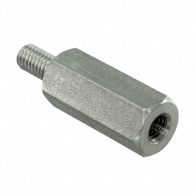 4630-1032-SS RAF Electronic Hardware  Abstandshalter für Platinen